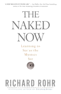 The Naked Now