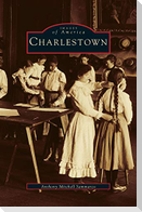 Charlestown
