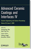 CESP V30 Issue 3