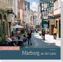 Marburg
