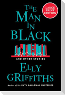 The Man in Black