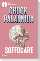 Soffocare
