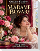 Madame Bovary