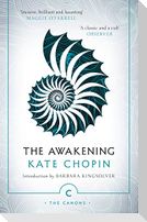 The Awakening