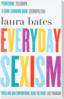 Everyday Sexism