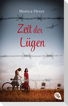 Zeit der Lügen