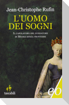 L' uomo dei sogni