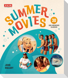 Summer Movies