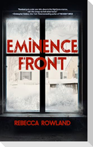 Eminence Front