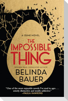 The Impossible Thing