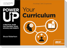Power Up Your Curriculum