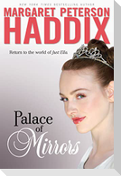 Palace of Mirrors