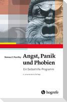 Angst, Panik und Phobien