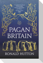 Pagan Britain