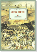 Sieg heil!