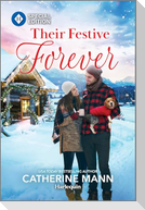 Their Festive Forever