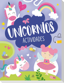 Unicornios