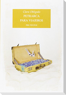 Petrarca para viajeros