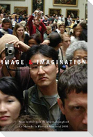Image & Imagination
