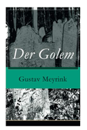 Der Golem