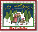 The Cat on the Dovrefell