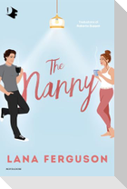 The nanny. Ediz. italiana