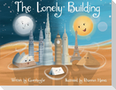 The Lonely Building
