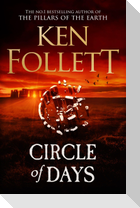 Circle of Days