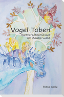 Vogel Toben
