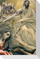 Jesús el Señor