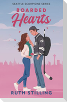 Boarded Hearts