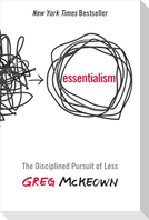 Essentialism