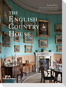 The English Country House
