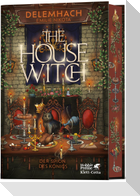 The House Witch 2