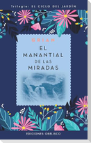 Manantial de Las Miradas, El