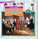 Team Time Machine Adds to the Bill of Rights