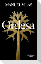Ordesa (Edición Especial 5.° Aniversario) / Ordesa (Special 5th Anniversary Edit I On)