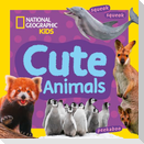Cute Animals