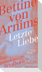 Letzte Liebe