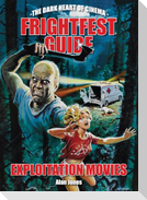 Frightfest Guide to Exploitation Movies