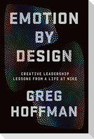 Emotion by Design