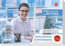 Prüfungsvorbereitung Sicher vorbereiten und bestehen