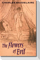 The Flowers of Evil