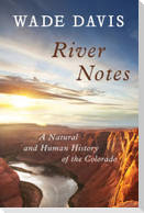 River Notes