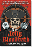 The Jolly Bloodbath