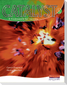 Catalyst 2 Red Student Book
