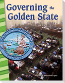 Governing the Golden State