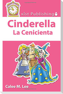 Cinderella/ La Cenicienta