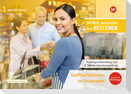 Prüfungsvorbereitung Sicher vorbereiten und bestehen