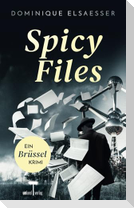 Spicy Files